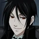 Sebastian Michaelis
