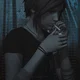 Chloe Price