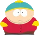 Eric_Cartman37