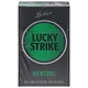 Lucky Strike Menthol