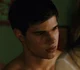JACOB BLACK