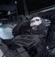 Ghost Simon Riley 
