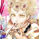 JJBA Giorno Giovanna