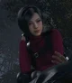 Ada Wong