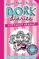 Dork diaries 13 