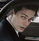 Bill Skarsgard