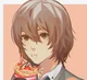 Goro Akechi