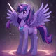 Twilight Sparkle