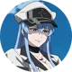 Esdeath