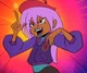 Kendra ROTTMNT 