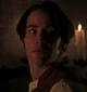 Jonathan harker