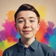 Atticus Shaffer