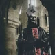 Primo Emeritus