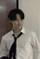 Park Jimin