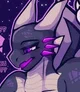Thicc Ender Dragon