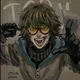 01 Tobias Rogers