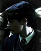Tom Riddle