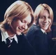 Weasley Twins
