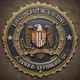 FBI agent