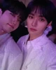 Minsung