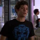 Adam Brody