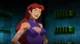 Starfire