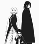 Uchiha Family