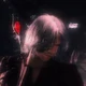 Dante Sparda