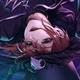 Riddle Rosehearts