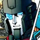 Perceptor IDW