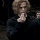 Jasper Hale 