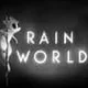 Rain World