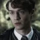 Tom Riddle