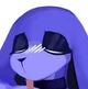 Plush