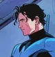 Dick Grayson