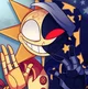 Sun Moon-FNAF