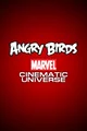 Angry Birds UCM