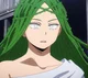 Ibara Shiozaki