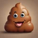 Poop