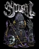 Ghost Band 