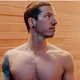 Josh Dun
