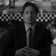 Fox Mulder