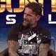 02-CM Punk