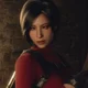 Ada Wong