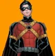 DC Tim Drake 04