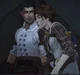 Jayce and Viktor