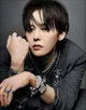 kwon ji-yong