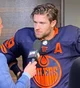 Leon Draisaitl