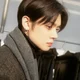 Choi Yeonjun