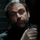 Crowley
